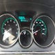 5GAKRBKD7GJ226195 2016 Buick Enclave Leather auction photo thumbnail 7