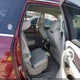 5GAKRBKD7GJ226195 2016 Buick Enclave Leather auction photo thumbnail 8