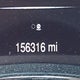 1C4RJFCG3EC380778 2014 Jeep Grand Cherokee Overland auction photo thumbnail 15