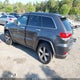 1C4RJFCG3EC380778 2014 Jeep Grand Cherokee Overland auction photo thumbnail 3