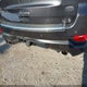 1C4RJFCG3EC380778 2014 Jeep Grand Cherokee Overland auction photo thumbnail 6