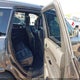 1C4RJFCG3EC380778 2014 Jeep Grand Cherokee Overland auction photo thumbnail 8