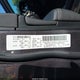 1C4RJFCG3EC380778 2014 Jeep Grand Cherokee Overland auction photo thumbnail 9