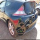 JHMZF1C68BS008106 2011 Honda Cr-Z Ex auction photo thumbnail 14
