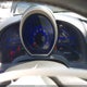 JHMZF1C68BS008106 2011 Honda Cr-Z Ex auction photo thumbnail 7