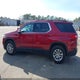 1GNEVGKW4LJ226100 2020 Chevrolet Traverse Awd Lt Cloth auction photo thumbnail 14