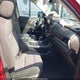1GNEVGKW4LJ226100 2020 Chevrolet Traverse Awd Lt Cloth auction photo thumbnail 5