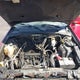 1FMCU9E72AKC62017 2010 Ford Escape Limited auction photo thumbnail 10