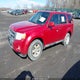 1FMCU9E72AKC62017 2010 Ford Escape Limited auction photo thumbnail 2