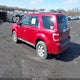 1FMCU9E72AKC62017 2010 Ford Escape Limited auction photo thumbnail 3