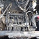 1FMCU9E72AKC62017 2010 Ford Escape Limited auction photo thumbnail 6
