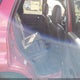 1FMCU9E72AKC62017 2010 Ford Escape Limited auction photo thumbnail 8