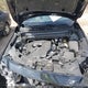 JM3KFBCM7S0709200 2025 Mazda Cx-5 2.5 S Carbon Edition/2.5 S Preferred auction photo thumbnail 10