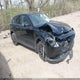 JM3KFBCM7S0709200 2025 Mazda Cx-5 2.5 S Carbon Edition/2.5 S Preferred auction photo thumbnail 1
