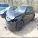 JM3KFBCM7S0709200 2025 Mazda Cx-5 2.5 S Carbon Edition/2.5 S Preferred auction photo thumbnail 2