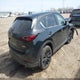 JM3KFBCM7S0709200 2025 Mazda Cx-5 2.5 S Carbon Edition/2.5 S Preferred auction photo thumbnail 4