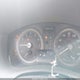 JTHBJ46G692329867 2009 Lexus Es 350 auction photo thumbnail 11
