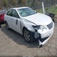JTHBJ46G692329867 2009 Lexus Es 350 auction photo thumbnail 1