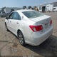 JTHBJ46G692329867 2009 Lexus Es 350 auction photo thumbnail 3