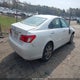 JTHBJ46G692329867 2009 Lexus Es 350 auction photo thumbnail 4