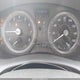 JTHBJ46G692329867 2009 Lexus Es 350 auction photo thumbnail 7