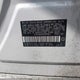 JTHBJ46G692329867 2009 Lexus Es 350 auction photo thumbnail 9