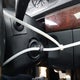 WBADT33463GF43941 2003 BMW 525I auction photo thumbnail 11