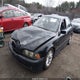WBADT33463GF43941 2003 BMW 525I auction photo thumbnail 2