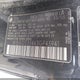 WBADT33463GF43941 2003 BMW 525I auction photo thumbnail 9