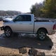 1C6RR7LT8ES402976 2014 Ram 1500 Big Horn auction photo thumbnail 15