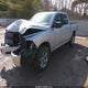 1C6RR7LT8ES402976 2014 Ram 1500 Big Horn auction photo thumbnail 2