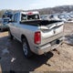 1C6RR7LT8ES402976 2014 Ram 1500 Big Horn auction photo thumbnail 3