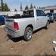 1C6RR7LT8ES402976 2014 Ram 1500 Big Horn auction photo thumbnail 4