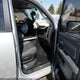 1C6RR7LT8ES402976 2014 Ram 1500 Big Horn auction photo thumbnail 5