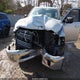 1C6RR7LT8ES402976 2014 Ram 1500 Big Horn auction photo thumbnail 6