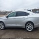 2G1125S32J9107084 2018 Chevrolet Impala 2Lz auction photo thumbnail 15