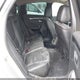 2G1125S32J9107084 2018 Chevrolet Impala 2Lz auction photo thumbnail 8