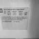 2G1125S32J9107084 2018 Chevrolet Impala 2Lz auction photo thumbnail 9
