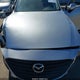 JM3TCABY5G0115935 2016 Mazda Cx-9 Sport auction photo thumbnail 10