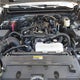 3TYKD5HN8ST035433 2025 Toyota Tacoma Sr auction photo thumbnail 10