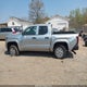 3TYKD5HN8ST035433 2025 Toyota Tacoma Sr auction photo thumbnail 14