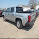 3TYKD5HN8ST035433 2025 Toyota Tacoma Sr auction photo thumbnail 3