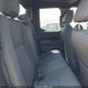 3TYKD5HN8ST035433 2025 Toyota Tacoma Sr auction photo thumbnail 8
