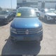 3VV0B7AX4KM006349 2019 Volkswagen Tiguan 2.0T S auction photo thumbnail 12