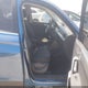 3VV0B7AX4KM006349 2019 Volkswagen Tiguan 2.0T S auction photo thumbnail 5