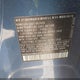 3VV0B7AX4KM006349 2019 Volkswagen Tiguan 2.0T S auction photo thumbnail 9
