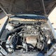 3HGCG66512G707378 2002 Honda Accord 2.3 Lx auction photo thumbnail 10