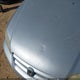 3HGCG66512G707378 2002 Honda Accord 2.3 Lx auction photo thumbnail 12