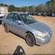 3HGCG66512G707378 2002 Honda Accord 2.3 Lx auction photo thumbnail 1