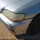 3HGCG66512G707378 2002 Honda Accord 2.3 Lx auction photo thumbnail 6